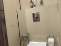 2-комнатная квартира · 50 м² · 1/5 этаж, мкр Коктем-1, Невского 5 — Тимирязева угол Маркова за 56.5 млн ₸ в Алматы, Бостандыкский р-н — фото 8