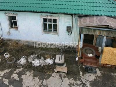 Отдельный дом • 4 комнаты • 53 м² • 6 сот., Высокольтная 36 за 13 млн 〒 в Усть-Каменогорске