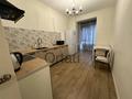 2-бөлмелі пәтер · 75 м² · 4/10 қабат, Керемет ш/а., Наурызбай батыра 127 — Сатпаева, бағасы: 23 000 ₸ в Алматы, Бостандыкский р-н — фото 5
