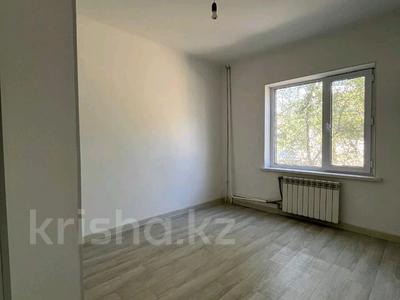 2-комнатная квартира · 55.5 м² · 1/5 этаж, Санырак батыра 18 — Санырак батыра и жазылбекова куанышбаева за 15.5 млн 〒 в Таразе