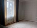 Отдельный дом · 7 комнат · 260 м² · 10 сот., мкр Уркер, Мкр Уркер Укили Ыбырай 55 — Батыр баян за 120 млн ₸ в Астане, Нура р-н — фото 10