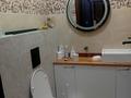 Отдельный дом · 7 комнат · 260 м² · 10 сот., мкр Уркер, Мкр Уркер Укили Ыбырай 55 — Батыр баян за 120 млн ₸ в Астане, Нура р-н — фото 12