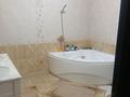 Отдельный дом · 7 комнат · 260 м² · 10 сот., мкр Уркер, Мкр Уркер Укили Ыбырай 55 — Батыр баян за 120 млн ₸ в Астане, Нура р-н — фото 13