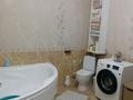 Отдельный дом · 7 комнат · 260 м² · 10 сот., мкр Уркер, Мкр Уркер Укили Ыбырай 55 — Батыр баян за 120 млн ₸ в Астане, Нура р-н — фото 15