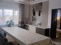 Отдельный дом · 7 комнат · 260 м² · 10 сот., мкр Уркер, Мкр Уркер Укили Ыбырай 55 — Батыр баян за 120 млн ₸ в Астане, Нура р-н — фото 20