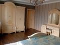 Отдельный дом · 7 комнат · 260 м² · 10 сот., мкр Уркер, Мкр Уркер Укили Ыбырай 55 — Батыр баян за 120 млн ₸ в Астане, Нура р-н — фото 23