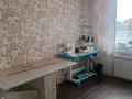 Отдельный дом · 7 комнат · 260 м² · 10 сот., мкр Уркер, Мкр Уркер Укили Ыбырай 55 — Батыр баян за 120 млн ₸ в Астане, Нура р-н — фото 24
