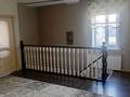 Отдельный дом · 7 комнат · 260 м² · 10 сот., мкр Уркер, Мкр Уркер Укили Ыбырай 55 — Батыр баян за 120 млн ₸ в Астане, Нура р-н — фото 26