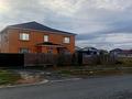 Отдельный дом · 7 комнат · 260 м² · 10 сот., мкр Уркер, Мкр Уркер Укили Ыбырай 55 — Батыр баян за 120 млн ₸ в Астане, Нура р-н — фото 3