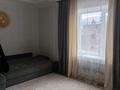 Отдельный дом · 7 комнат · 260 м² · 10 сот., мкр Уркер, Мкр Уркер Укили Ыбырай 55 — Батыр баян за 120 млн ₸ в Астане, Нура р-н — фото 9