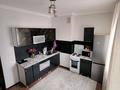 1-комнатная квартира · 45 м² · 12/19 этаж, Б. Момышулы 17 — Возле ресторан Туран за 220 000 ₸ в Астане, Алматы р-н — фото 2