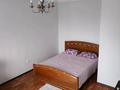 1-комнатная квартира · 45 м² · 12/19 этаж, Б. Момышулы 17 — Возле ресторан Туран за 220 000 ₸ в Астане, Алматы р-н — фото 3