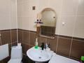 1-комнатная квартира · 45 м² · 12/19 этаж, Б. Момышулы 17 — Возле ресторан Туран за 220 000 ₸ в Астане, Алматы р-н — фото 4