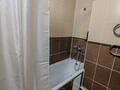 1-комнатная квартира · 45 м² · 12/19 этаж, Б. Момышулы 17 — Возле ресторан Туран за 220 000 ₸ в Астане, Алматы р-н — фото 5