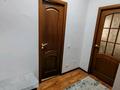 1-комнатная квартира · 45 м² · 12/19 этаж, Б. Момышулы 17 — Возле ресторан Туран за 220 000 ₸ в Астане, Алматы р-н — фото 6