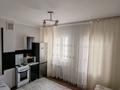1-комнатная квартира · 45 м² · 12/19 этаж, Б. Момышулы 17 — Возле ресторан Туран за 220 000 ₸ в Астане, Алматы р-н — фото 7