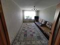 2-бөлмелі пәтер · 66.6 м² · 7/9 қабат, Мустафина 15, бағасы: 27 млн ₸ в Астане, Алматы р-н