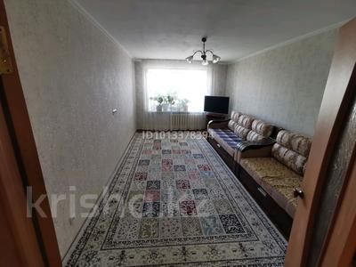 2-бөлмелі пәтер · 66.6 м² · 7/9 қабат, Мустафина 15, бағасы: 27 млн ₸ в Астане, Алматы р-н