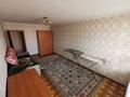 2-бөлмелі пәтер · 66.6 м² · 7/9 қабат, Мустафина 15, бағасы: 27 млн ₸ в Астане, Алматы р-н — фото 10