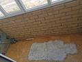 2-бөлмелі пәтер · 66.6 м² · 7/9 қабат, Мустафина 15, бағасы: 27 млн ₸ в Астане, Алматы р-н — фото 11