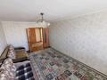 2-бөлмелі пәтер · 66.6 м² · 7/9 қабат, Мустафина 15, бағасы: 27 млн ₸ в Астане, Алматы р-н — фото 3