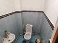 2-бөлмелі пәтер · 66.6 м² · 7/9 қабат, Мустафина 15, бағасы: 27 млн ₸ в Астане, Алматы р-н — фото 4