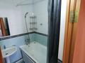 2-бөлмелі пәтер · 66.6 м² · 7/9 қабат, Мустафина 15, бағасы: 27 млн ₸ в Астане, Алматы р-н — фото 5