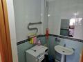 2-бөлмелі пәтер · 66.6 м² · 7/9 қабат, Мустафина 15, бағасы: 27 млн ₸ в Астане, Алматы р-н — фото 6