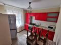 2-бөлмелі пәтер · 66.6 м² · 7/9 қабат, Мустафина 15, бағасы: 27 млн ₸ в Астане, Алматы р-н — фото 7