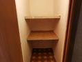 2-бөлмелі пәтер · 66.6 м² · 7/9 қабат, Мустафина 15, бағасы: 27 млн ₸ в Астане, Алматы р-н — фото 8