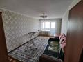 2-бөлмелі пәтер · 66.6 м² · 7/9 қабат, Мустафина 15, бағасы: 27 млн ₸ в Астане, Алматы р-н — фото 9