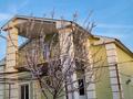 Отдельный дом · 5 комнат · 150 м² · 10 сот., мкр Атырау, Бекарыс 33 за 600 000 ₸ — фото 2