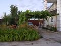 Отдельный дом · 5 комнат · 150 м² · 10 сот., мкр Атырау, Бекарыс 33 за 600 000 ₸ — фото 4