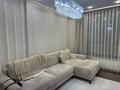 2-бөлмелі пәтер · 77 м² · 6/12 қабат, Розыбакиева 323 — Ескараева, бағасы: 500 000 ₸ в Алматы, Бостандыкский р-н