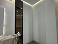 2-бөлмелі пәтер · 77 м² · 6/12 қабат, Розыбакиева 323 — Ескараева, бағасы: 500 000 ₸ в Алматы, Бостандыкский р-н — фото 10