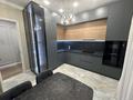 2-бөлмелі пәтер · 77 м² · 6/12 қабат, Розыбакиева 323 — Ескараева, бағасы: 500 000 ₸ в Алматы, Бостандыкский р-н — фото 13