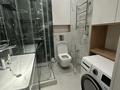 2-бөлмелі пәтер · 77 м² · 6/12 қабат, Розыбакиева 323 — Ескараева, бағасы: 500 000 ₸ в Алматы, Бостандыкский р-н — фото 15