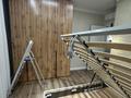 2-бөлмелі пәтер · 77 м² · 6/12 қабат, Розыбакиева 323 — Ескараева, бағасы: 500 000 ₸ в Алматы, Бостандыкский р-н — фото 17