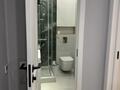 2-бөлмелі пәтер · 77 м² · 6/12 қабат, Розыбакиева 323 — Ескараева, бағасы: 500 000 ₸ в Алматы, Бостандыкский р-н — фото 21