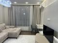2-бөлмелі пәтер · 77 м² · 6/12 қабат, Розыбакиева 323 — Ескараева, бағасы: 500 000 ₸ в Алматы, Бостандыкский р-н — фото 3