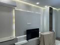 2-бөлмелі пәтер · 77 м² · 6/12 қабат, Розыбакиева 323 — Ескараева, бағасы: 500 000 ₸ в Алматы, Бостандыкский р-н — фото 5