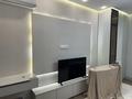 2-бөлмелі пәтер · 77 м² · 6/12 қабат, Розыбакиева 323 — Ескараева, бағасы: 500 000 ₸ в Алматы, Бостандыкский р-н — фото 6
