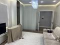 2-бөлмелі пәтер · 77 м² · 6/12 қабат, Розыбакиева 323 — Ескараева, бағасы: 500 000 ₸ в Алматы, Бостандыкский р-н — фото 7