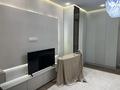 2-бөлмелі пәтер · 77 м² · 6/12 қабат, Розыбакиева 323 — Ескараева, бағасы: 500 000 ₸ в Алматы, Бостандыкский р-н — фото 8