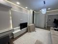 2-бөлмелі пәтер · 77 м² · 6/12 қабат, Розыбакиева 323 — Ескараева, бағасы: 500 000 ₸ в Алматы, Бостандыкский р-н — фото 9