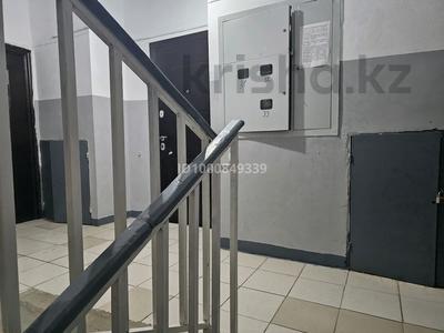 Продажа квартир в Алматинской обл.: 1-комнатная квартира · 60 м² · 3/7 этаж, Микрорайон Алтын Ауыл 17 за 29 млн 〒 1-комнатная квартира · 60 м² · 3/7 этаж, Микрорайон Алтын Ауыл 17 за 29 млн 〒 в Каскелене