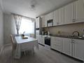3-комнатная квартира · 82.6 м² · 7/9 этаж, Амангельды 11/2 за 46 млн ₸ в Павлодаре — фото 13