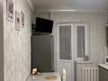 2-бөлмелі пәтер · 35.1 м² · 2/5 қабат, Мамыр-1 ш/а., бағасы: 36 млн ₸ в Алматы, Ауэзовский р-н — фото 3