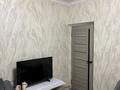 2-бөлмелі пәтер · 35.1 м² · 2/5 қабат, Мамыр-1 ш/а., бағасы: 36 млн ₸ в Алматы, Ауэзовский р-н — фото 4