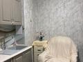 2-бөлмелі пәтер · 35.1 м² · 2/5 қабат, Мамыр-1 ш/а., бағасы: 36 млн ₸ в Алматы, Ауэзовский р-н — фото 6
